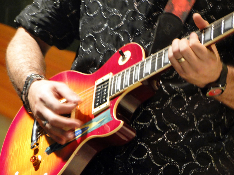 2010-08-29 001 095