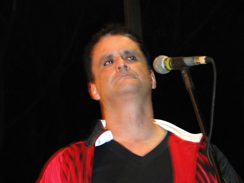 2010-08-29 001 101