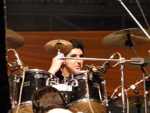 2010-08-29 001 023