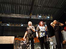 2010-08-29 001 031