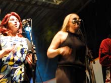 2010-08-29 001 051