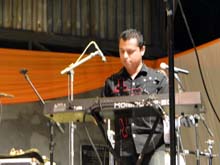 2010-08-29 001 068