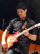 2010-08-29 001 069