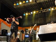 2010-08-29 001 076