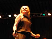 2010-08-29 001 100