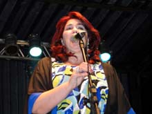 2010-08-29 001 106