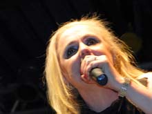 2010-08-29 001 111