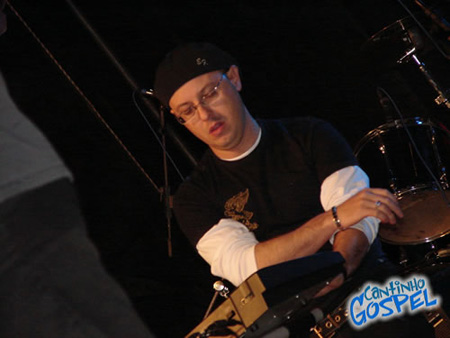 DSC00133