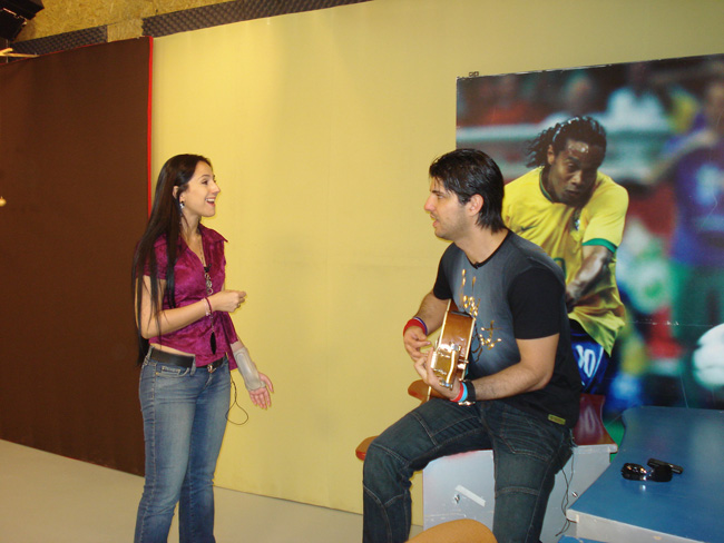 2 Na Tv 2