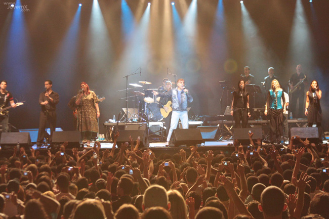 Show 30