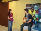 2 Na Tv 2