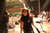 Show 109