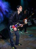 Show 18