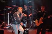 Show 61