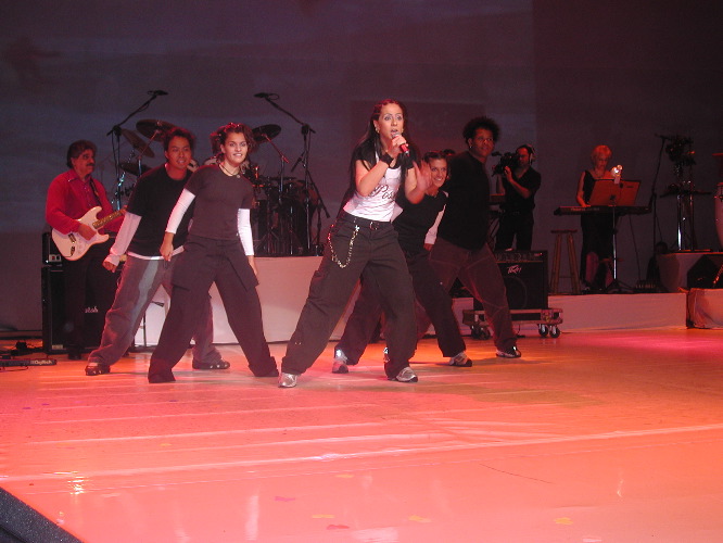 DSCN0242