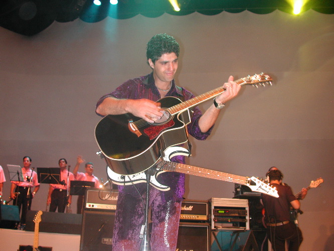 DSCN0265