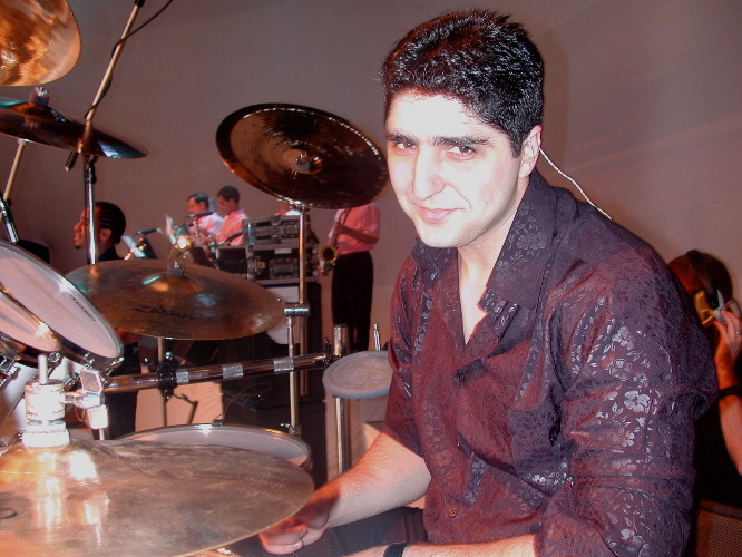 DSCN0275