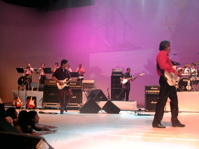 DSCN0016