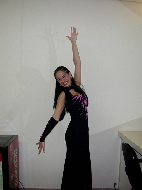 DSCN0392