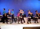 DSCN0142