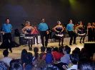 DSCN0144