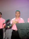 DSCN0155