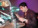 DSCN0161
