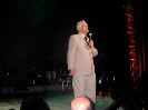 DSCN0172