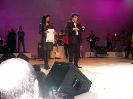 DSCN0188