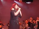 DSCN0224
