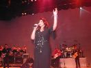 DSCN0225
