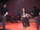 DSCN0253