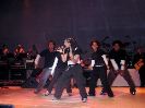 DSCN0254