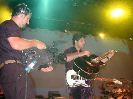 DSCN0262