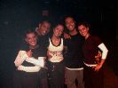 DSCN0282