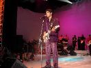 DSCN0285
