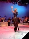 DSCN0320