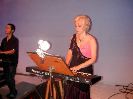DSCN0343