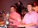 DSCN0344