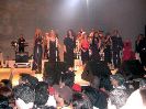 DSCN0020