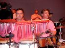 DSCN0347
