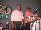 DSCN0355