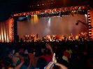 DSCN0377
