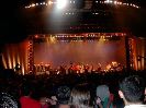 DSCN0380