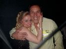 DSCN0388