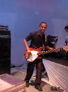 DSCN0029
