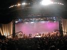 DSCN0038