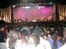 DSCN0039