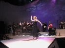 DSCN0058