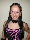 DSCN0391
